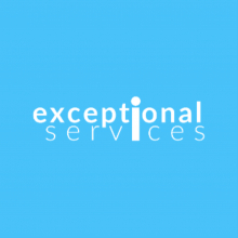Image Exceptional Services